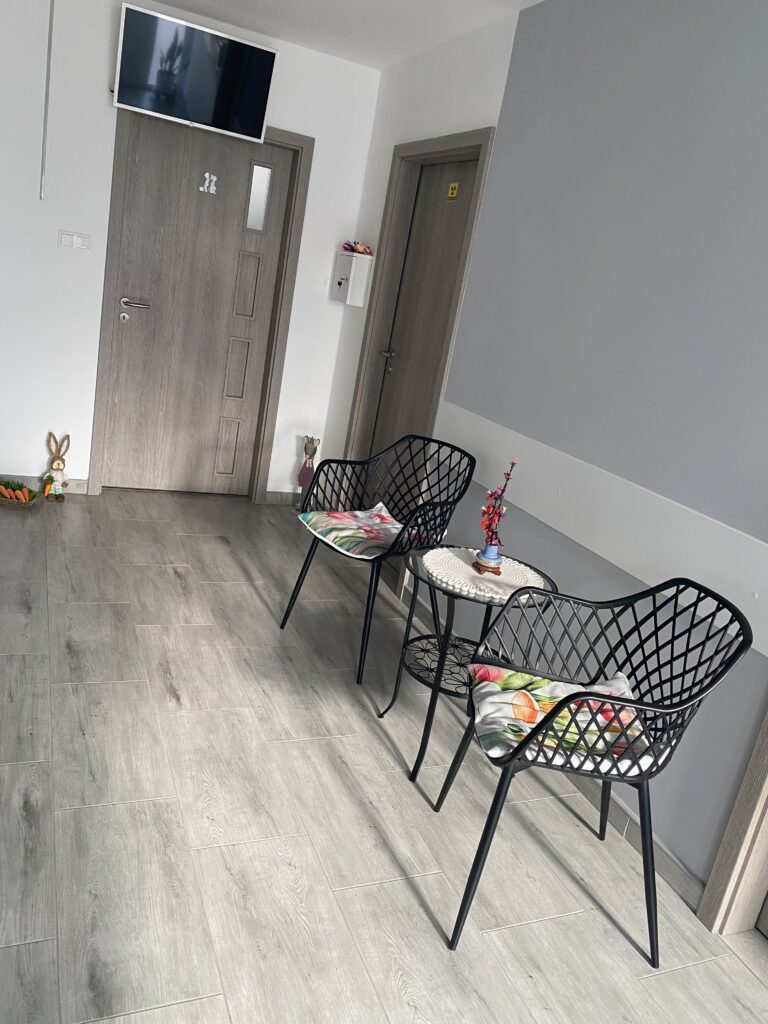 fejes dental rendelo2
