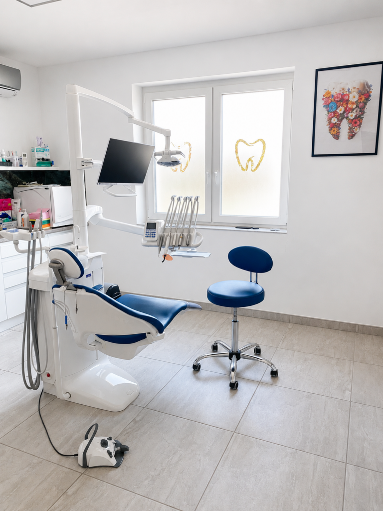 fejes dental rendelo