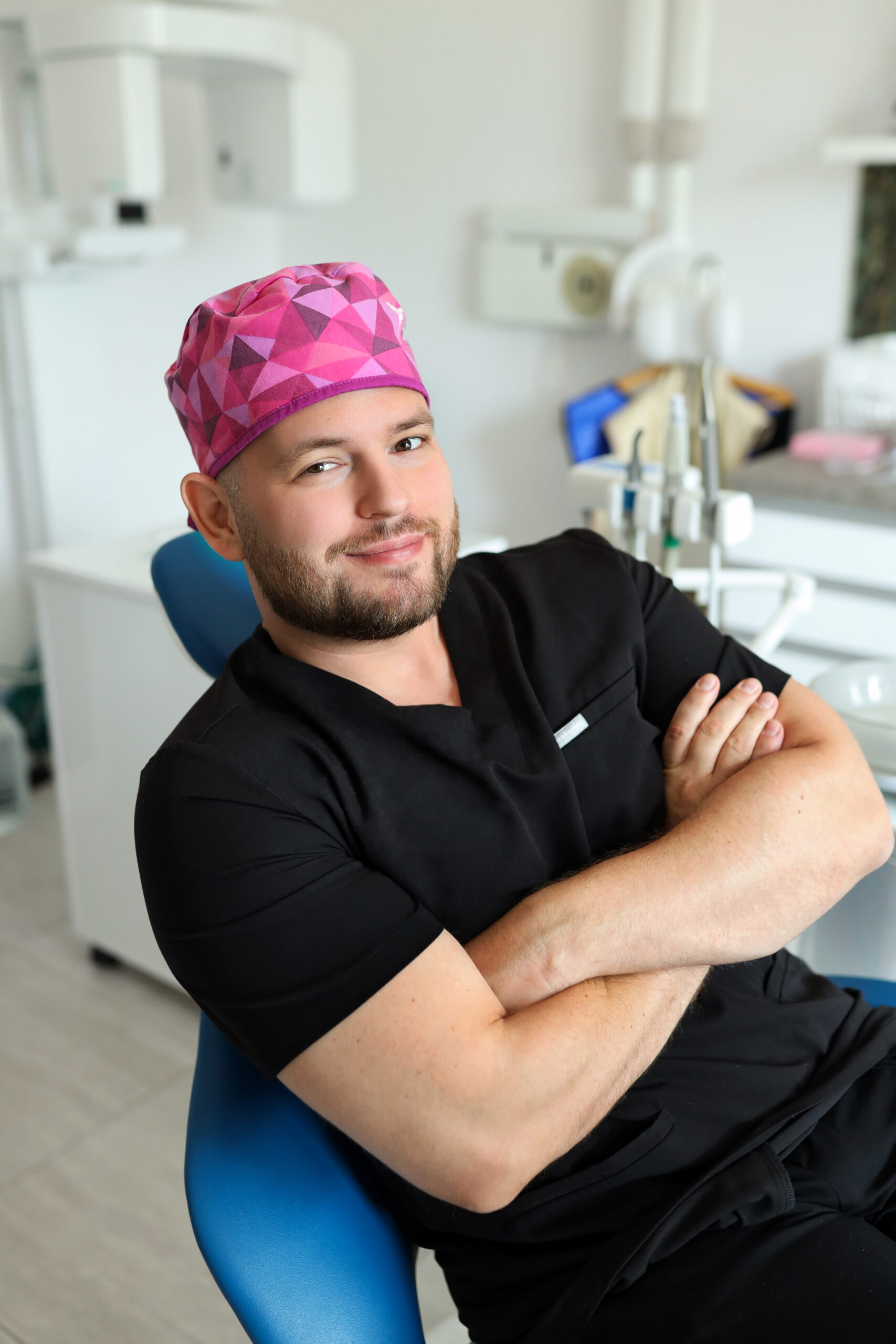 dr_Zsubori_Laszlo