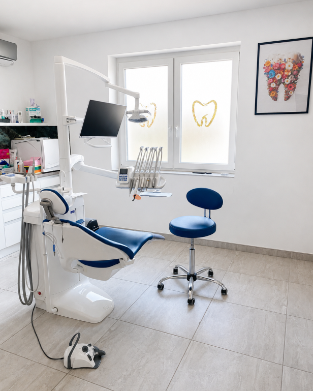 fejes dental rendelo